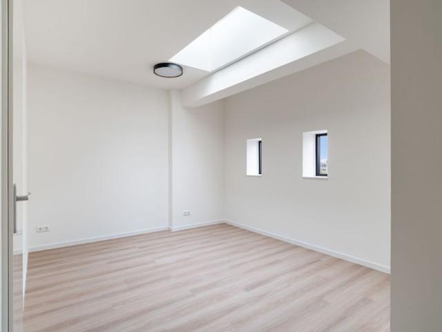 Appartement te huur: Louis Couperusplein 4 T 2514 HP Den Haag