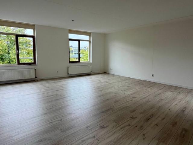 Appartement te huur: Louise Henriëttestraat 17 2595 TN Den Haag