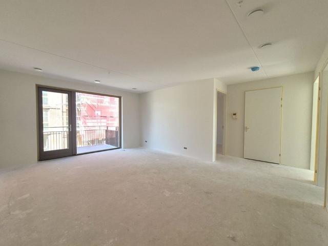 Appartement te huur Loven Zuid, Weverskaarde in Tilburg