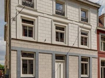 Appartement te huur Putstraat in Sittard voor € 814