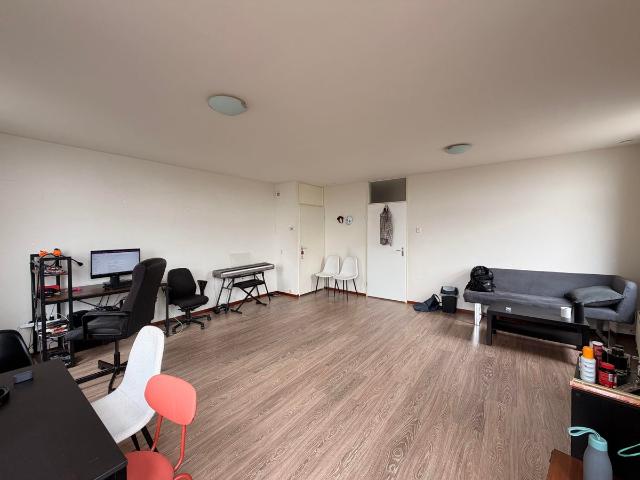 Appartement te huur Putsebocht in Rotterdam voor € 1.500