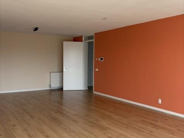 Appartement te huur: Pablo Picassostraat 527 3544 NX Utrecht