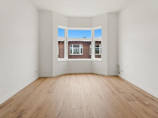 Appartement te huur: Pahudstraat 102 2593 TJ Den Haag