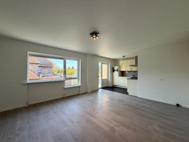 Appartement te huur Pallashof in Brunssum voor € 995