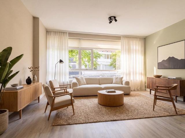 Appartement te huur Pannekoekstraat 93 B in Rotterdam voor € 2.495