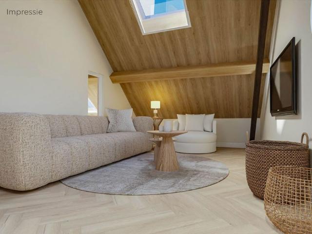 Appartement te huur: Pastoor Brouwersstraat 3 E 6269 BP Margraten