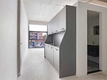 Olland, Meierijstad, Noord-Brabant