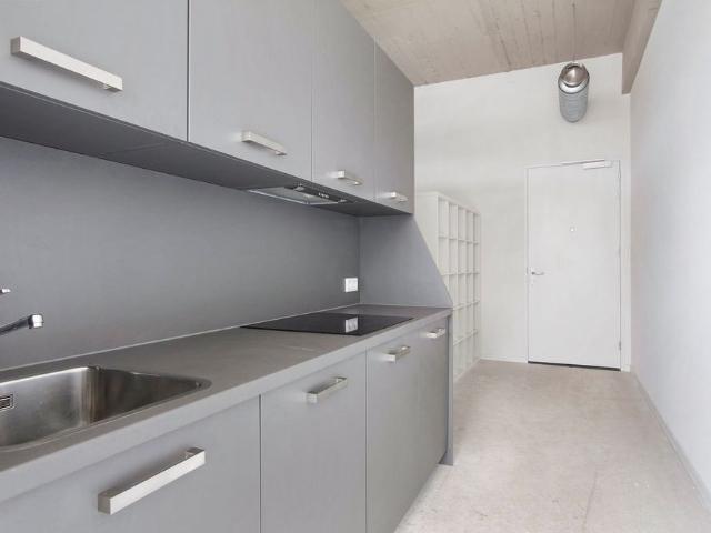Appartement te huur: Pastoor Spieringsstraat 5 F 5401 GA Uden