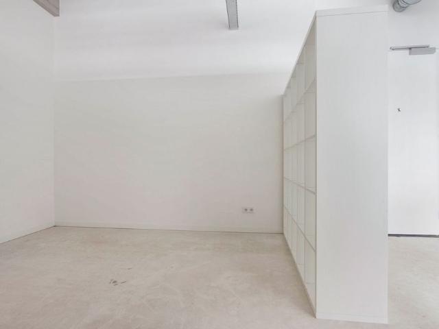 Appartement te huur: Pastoor Spieringsstraat 7 E 5401 GA Uden