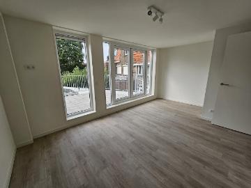Appartement te huur Pastoor van Arslaan in Eindhoven voor € 1.700