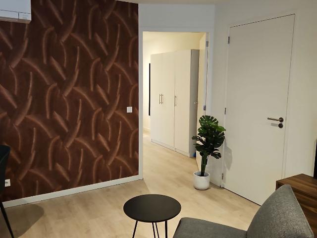 Te huur: Appartement Pastoor van Arslaan in Eindhoven