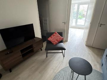 Appartement te huur Pastoor van Arslaan in Eindhoven voor € 1.800