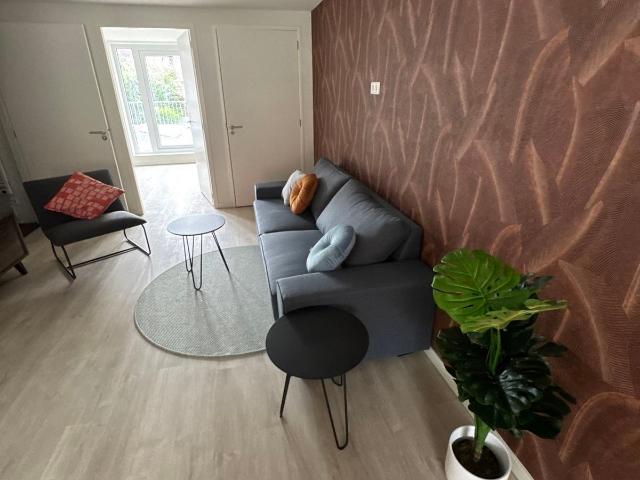 Appartement te huur Pastoor van Arslaan in Eindhoven voor € 1.800