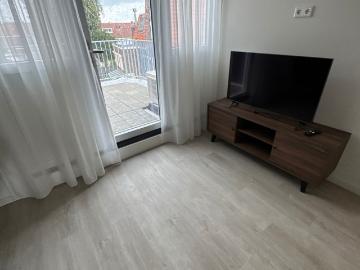 Appartement te huur Pastoor van Arslaan in Eindhoven voor € 2.000