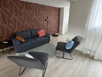 Appartement te huur Pastoor van Arslaan in Eindhoven voor € 2.000