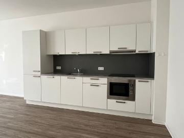 Schijndel, Meierijstad, Noord-Brabant