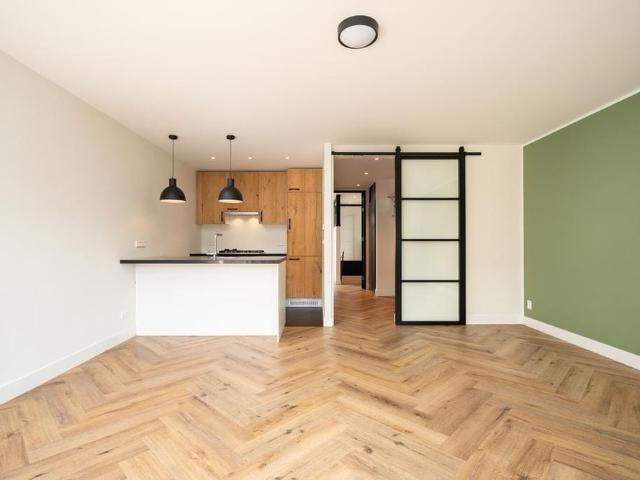 Appartement te huur: Pastoriepad 1 2242 JW Wassenaar