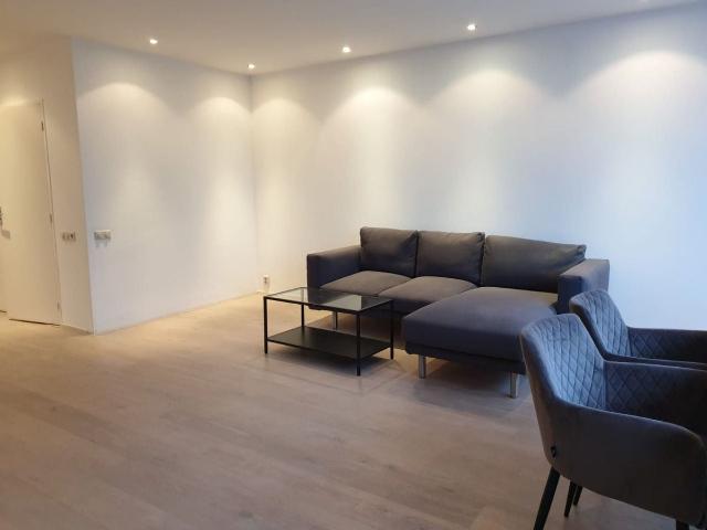 Appartement te huur Parnassusweg 105 in Amsterdam voor € 2.900