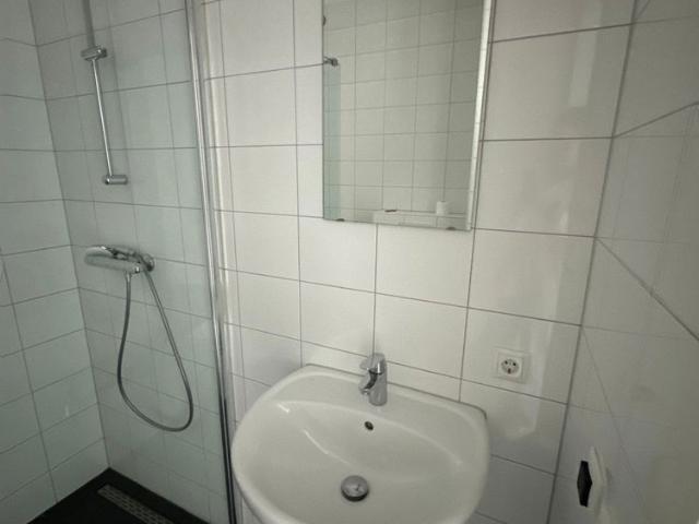Appartement te huur: Parkweg 65 K 6717 HM Ede