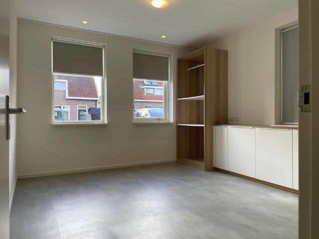 Appartement te huur: Parklaan 85 A 2132 BM Hoofddorp