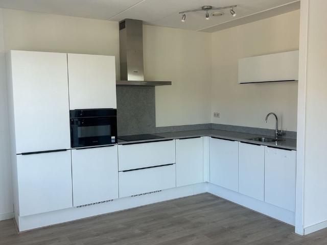 Appartement te huur: Parkstraat 55 3A 6881 JD Velp GE