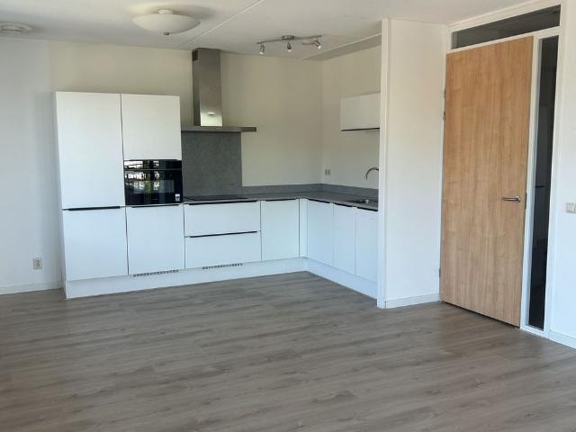 Appartement te huur: Parkstraat 55 3A 6881 JD Velp GE