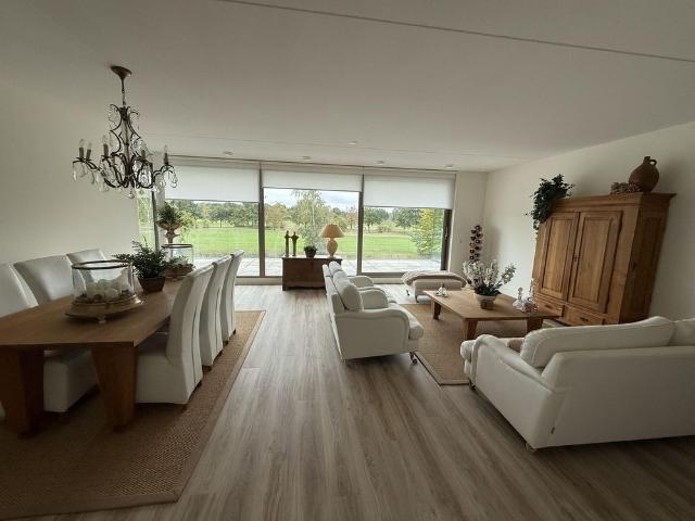 Appartement te huur: Patrijslaan 5 F 5683 RK Best