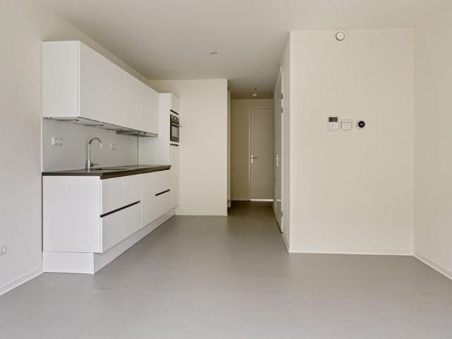 Appartement te huur: Pelsterstraat 31 11 9711 KH Groningen