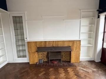Appartement te huur: Peperstraat 4 B 8911 JA Leeuwarden