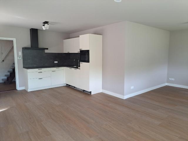 Appartement te huur Peteweg in Ede voor € 1.450