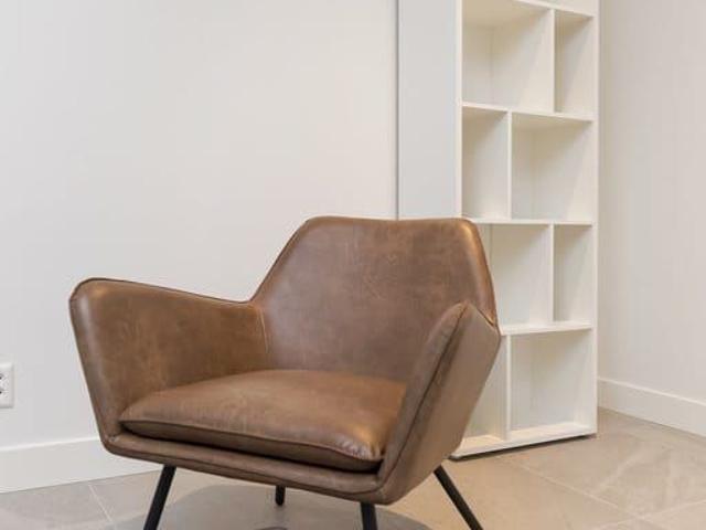 Appartement te huur: Peter Schatstraat 79 1082 MX Amsterdam