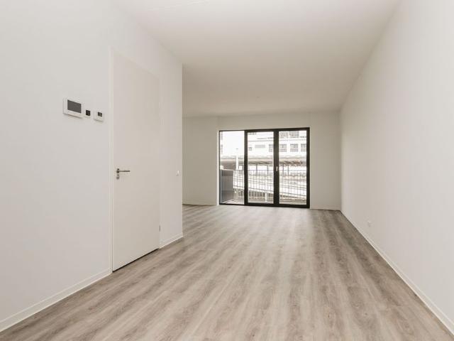 Appartement te huur: Philitelaan 59 13 5617 AK Eindhoven