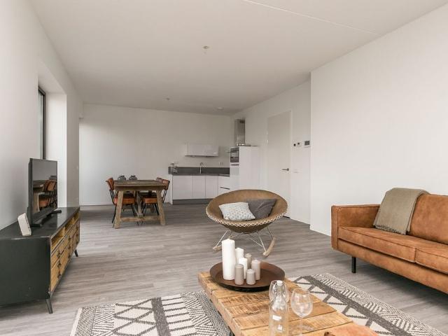 Appartement te huur: Philitelaan 59 289 5617 AK Eindhoven