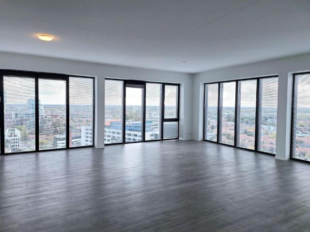 Appartement te huur: Philitelaan 59 293 5617 AK Eindhoven