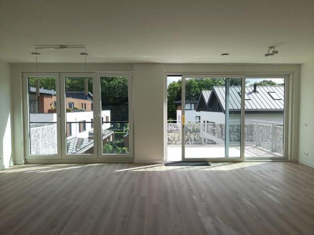 Appartement te huur: Pi Schefferstraat 34 1223 MK Hilversum