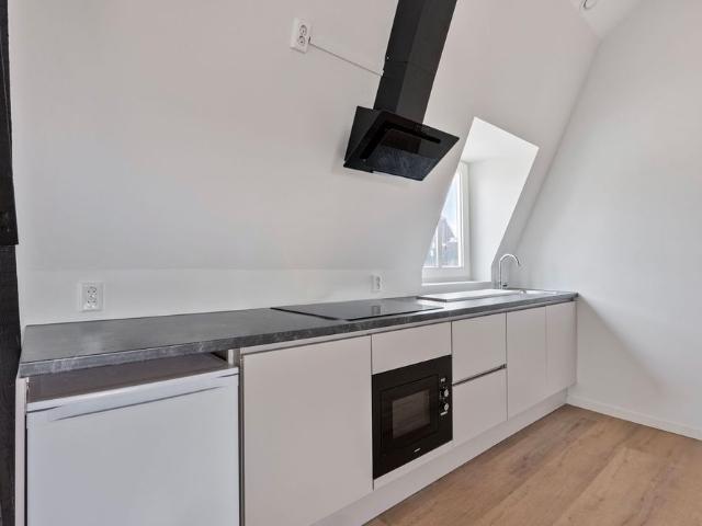 Appartement te huur: Picardie 31 B 5911 BW Venlo