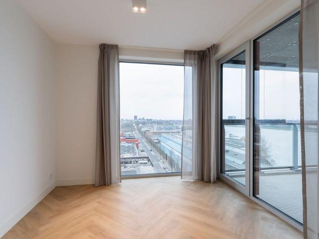 Appartement te huur: Piekstraat 211 3071 EL Rotterdam