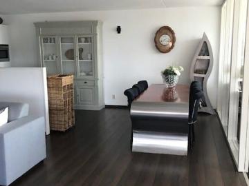 Olland, Meierijstad, Noord-Brabant