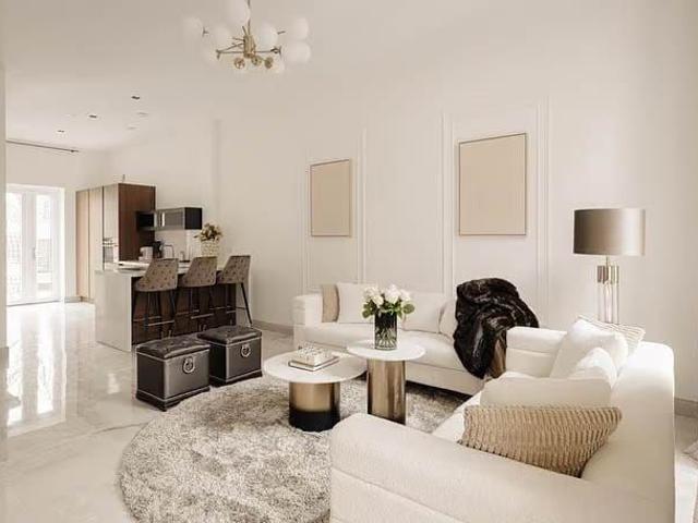 Appartement te huur: Pieter Cornelisz. Hooftstraat 141 B 1071 BT Amsterdam