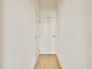 Appartement te huur: Pieter Cornelisz. Hooftstraat 51 B 1071 BN Amsterdam