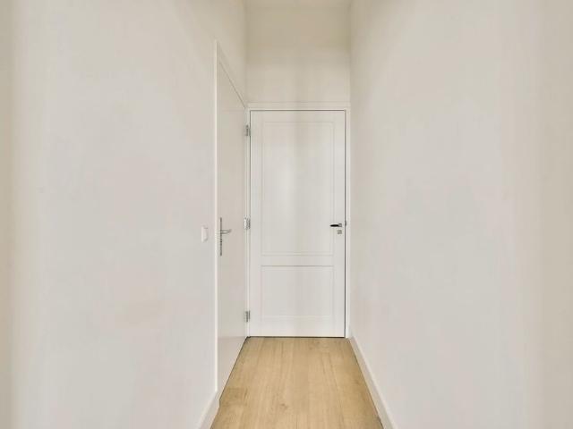 Appartement te huur: Pieter Cornelisz. Hooftstraat 51 B 1071 BN Amsterdam