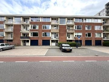 Olland, Meierijstad, Noord-Brabant - Opslagruimte