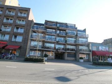 Olland, Meierijstad, Noord-Brabant - IUitgeruste keuken