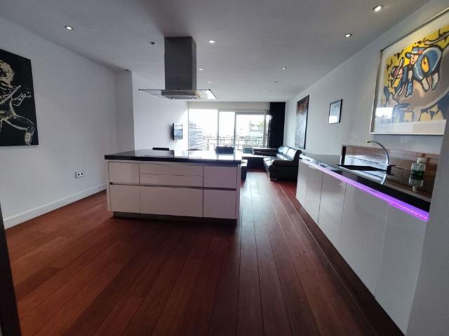 Appartement te huur: Plantage 97 2377 AE Oude Wetering