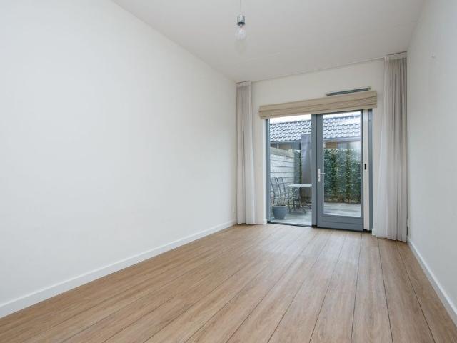 Appartement te huur: Plantsoen 7 6 3441 EL Woerden