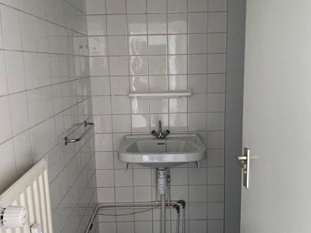 Appartement te huur: Planetenlaan 431 9742 HP Groningen