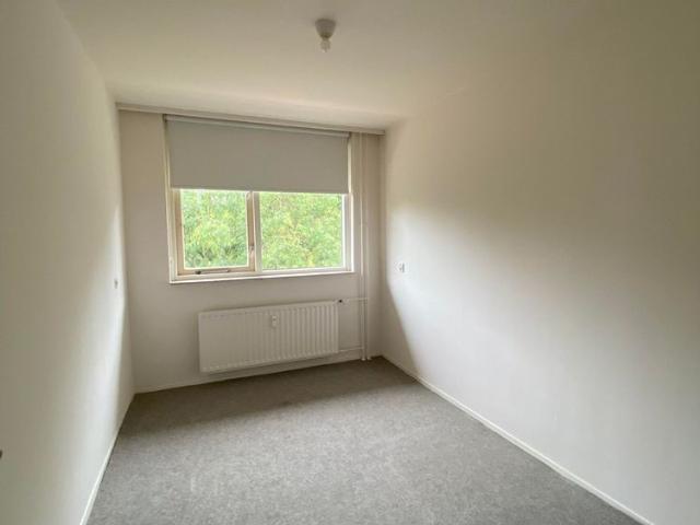Appartement te huur: Planetenlaan 495 A 9742 HS Groningen