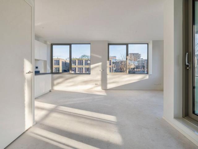 Appartement te huur: Plesostraat 19 1043 BV Amsterdam