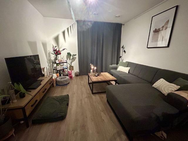 Appartement te huur: Poolsestraat 2 106 5282 XD Boxtel