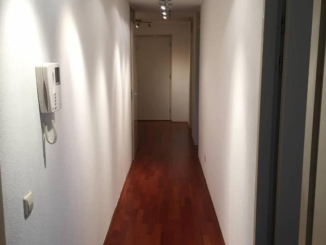 Appartement te huur Pompenburg in Rotterdam voor € 2.250